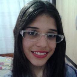 ♥ Nunca despreze as pessoas que te amam, as vezes elas fazem certos sacrifícios e nós nem ligamos ♥