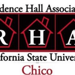 The Residence Hall Association is the governing body of the residence halls at Chico State. We foster community and promote growth, LEADERSHIP, and involvement.