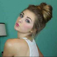 غنوجهه  (@nemcw12) Twitter profile photo