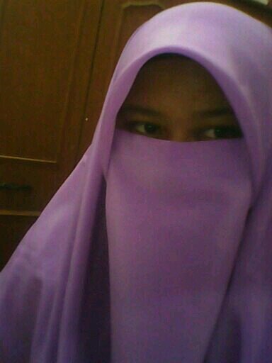 MardhiahAtul294's profile picture. 