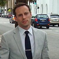 Travis Nauman (@tnaumz) Twitter profile photo