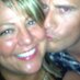 pam (@pamgorl) Twitter profile photo pam (@pamgorl) Twitter profile photo