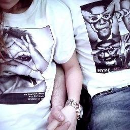 don't search about me .just 2ol (jazer) :))