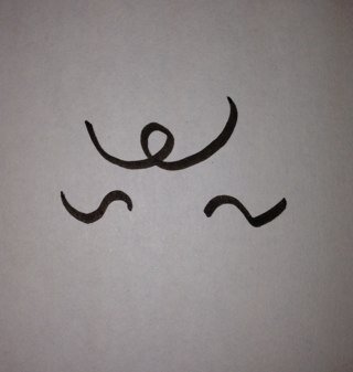 maskobay's profile picture. 