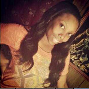 #Proud Mommy &Wifey/Money is My Motivation$$$$/ Living Life, Not Just Surviving #TeamFollowBack #Gnation #GNationDoll....Follow my luv @1trilldude...!!!!