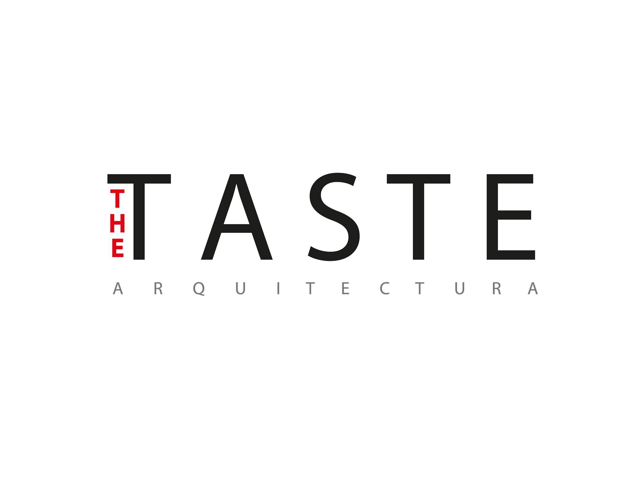 Taste arquitectura: Es un proyecto cuya finalidad es brindar las herramientas para potencializar las habilidades de estudiantes de arquitectura