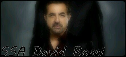 Senior_Profilor's profile picture. Criminal Minds rper. Am not the the real Joe Montegna or David Rossi. Here to Roleplay and have a good time!!