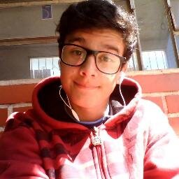 Que esta fazendo Aqui ?