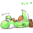 みずき (@0113Mizuki) Twitter