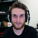 Fake Steve Ringo - @FakeSteveRingo - Twitter