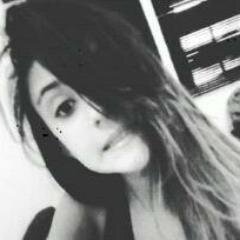 segue, pra eu, sou a cammy, segue e vc me conhece mais,