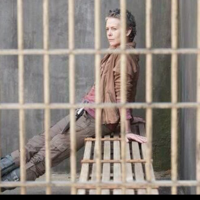 Hardly the women i was a year ago. My man is @the_rickgrimes1