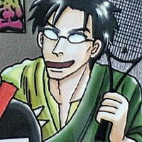 竹内幸輔 (@takeutikousuke) Twitter profile photo