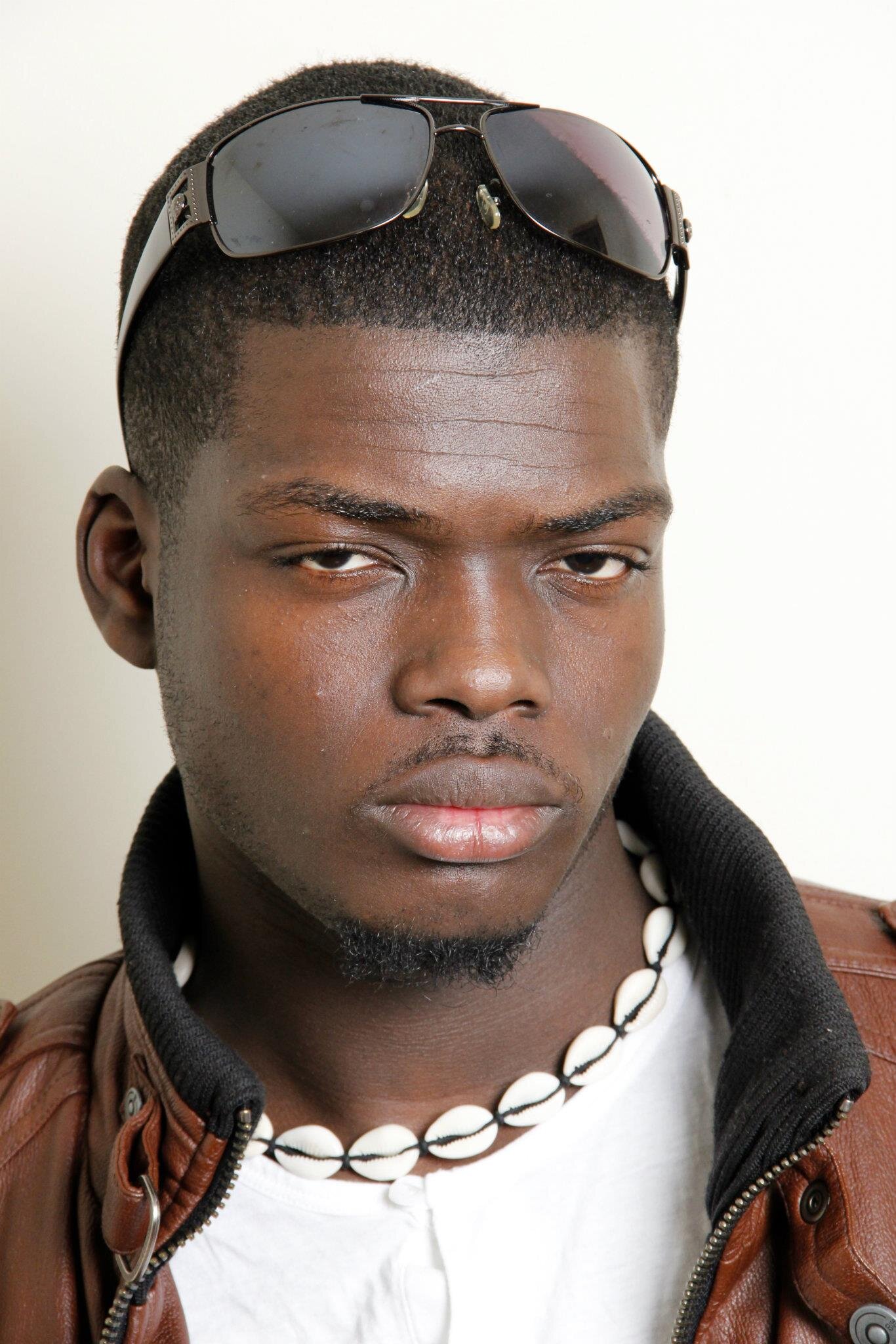 EonLondon's profile picture. IG: Evry_Lust