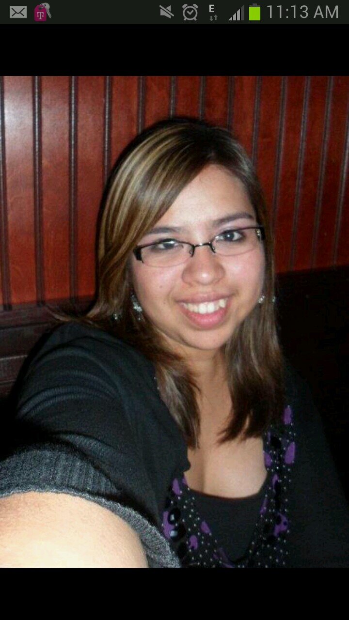 Algebra I Teacher at Los Fresnos United