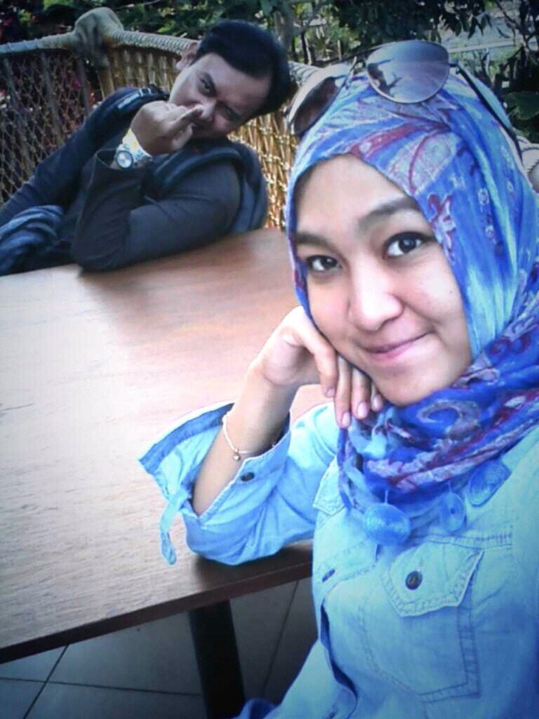 Positive thinking everyday ヽ(´▽｀)ノ