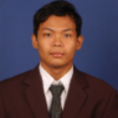 nasarud_in's profile picture. semangat 45