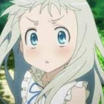 たいさ