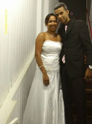 JosimarLoami's profile picture. pregador da palavra de Deus..