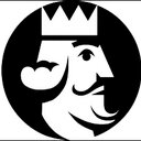 One Royalty (@001Royalty) Twitter