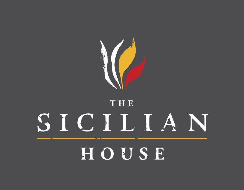 The Sicilian House is dedicated to the independent traveler of Sicily. A travel blog and holiday rentals in gracious Palazzo Notar Nicchi.