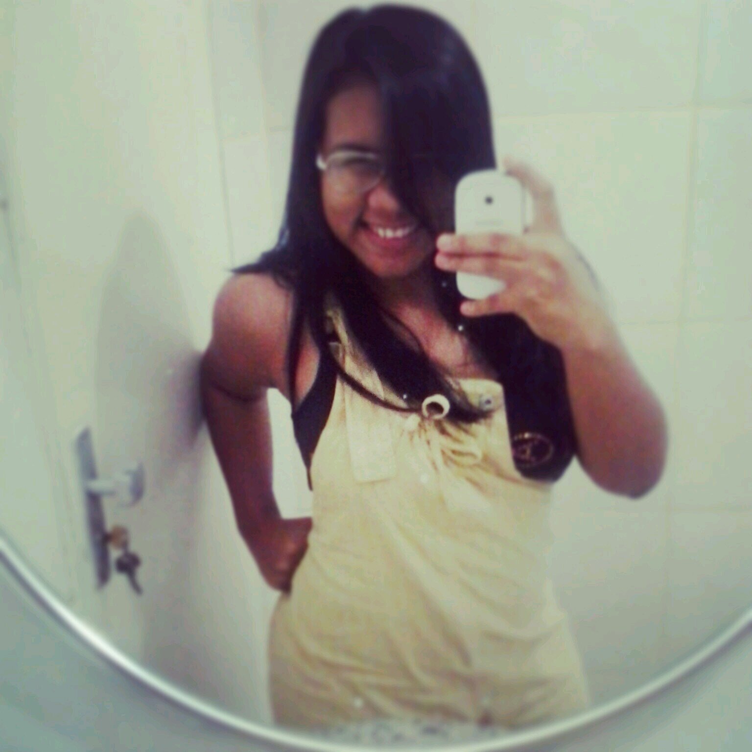 instagram @sisagomes