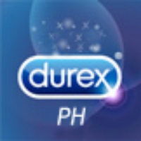 Durex Philippines (@durexph) 's Twitter Profile