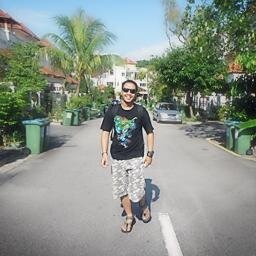 I live.
I Choose.
I Hala Madrid.
. AVT . #intuisiku
