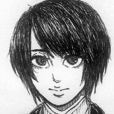 黒嶽レヰは垢移動しました