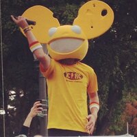 Adam Lindahl (@ajfellcross) 's Twitter Profile