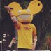 Adam Lindahl (@ajfellcross) Twitter profile photo