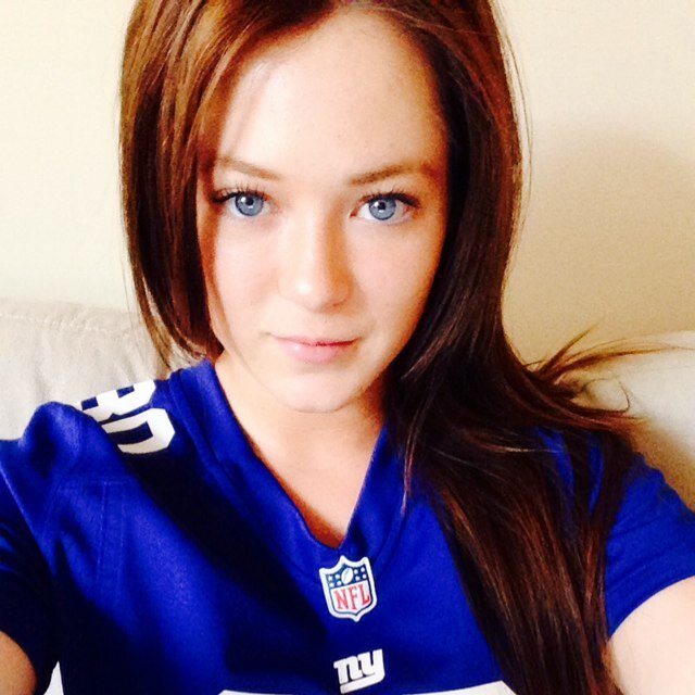 Lindsey_Ann_91's profile picture. KΔ ♧  #GWU 2013 #Georgetown Law 2016