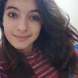 - Voocêe Achaa Qee O Amoor ée umaa Cooisaa Booba,Atée Algueem Entraar Naa Suaa Viidaa ee Tee Moostraar oo Coontraarioo .. Ú.ú