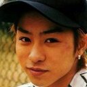 バンビ (@0917_amnos) Twitter