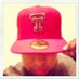 Jonathan Lemus (@jonathanlemus31) Twitter profile photo