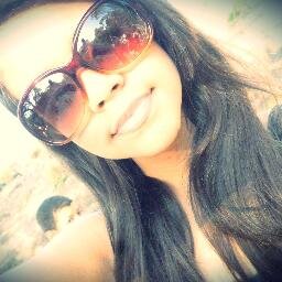 Do mor ♡