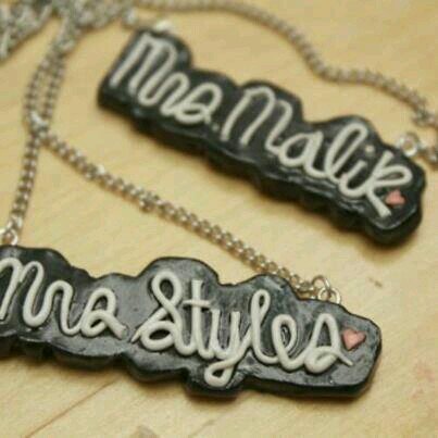 directioner 3