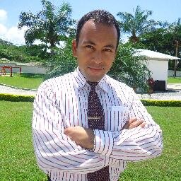 Alberto43525534's profile picture. Te saludo desde Guayaquil, Ecuador. Esposo y padre de familia, me gusta viajar y me apasiona el emprendimiento de negocios online. Te invito a visitar mi sitio