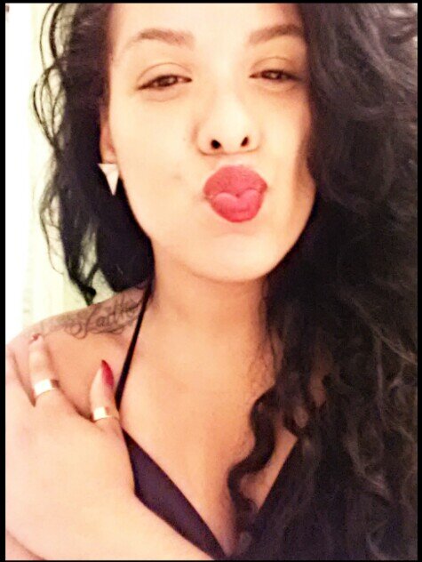 Quisquellas own..mature rascal with eclectic taste