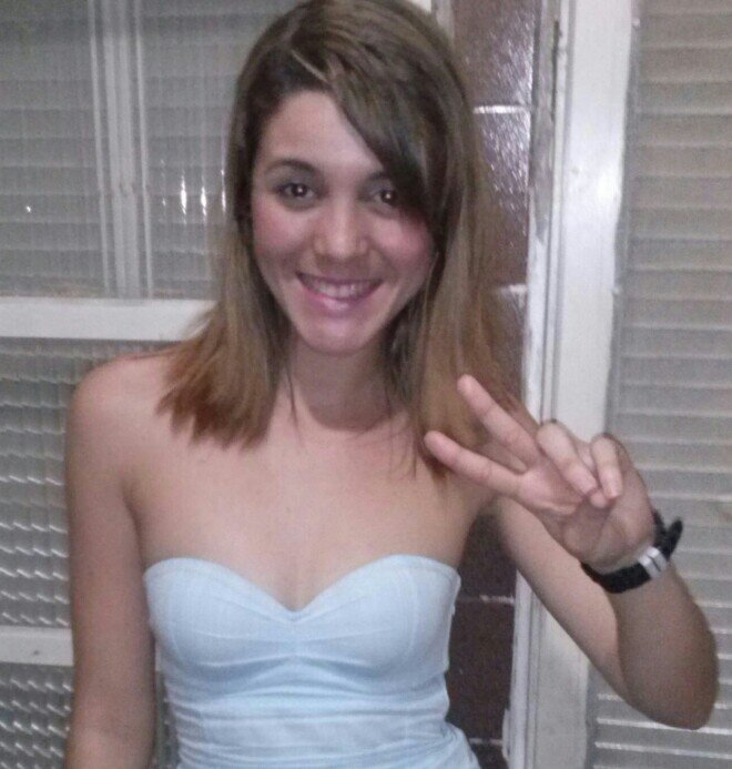 Santos !  *--------*