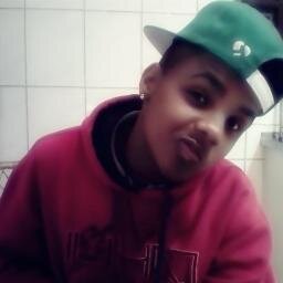 Praazeer,Tavinho
