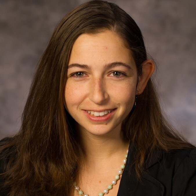 Penn State University MBA, PMP. Supply Chain & Marketing with a streak of Technology and Healthcare.