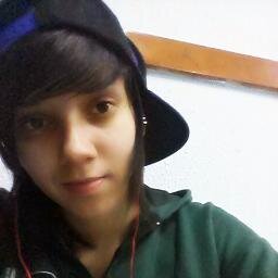 ♥ GYOVANA ♥