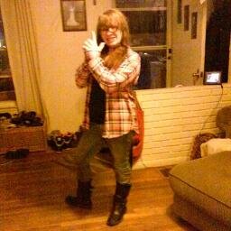 smarter,better,cooler, and more nerdy than you