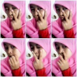 {DEBAT♥} SMP 1 Banyuwangi , Panggilannya sekarang BEK aja :D