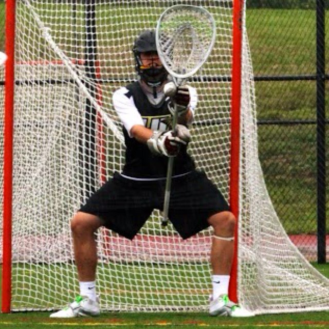 BungieCord15's profile picture. 