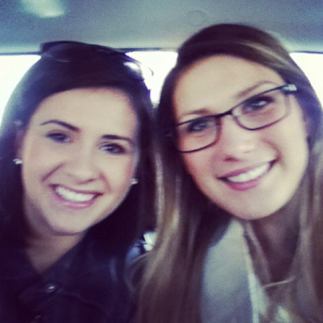 WhitMccoy5's profile picture. 