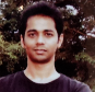 pankajk315's profile picture. following psychology topics these days