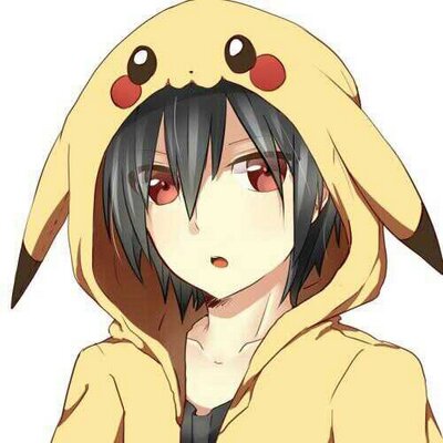 レッド