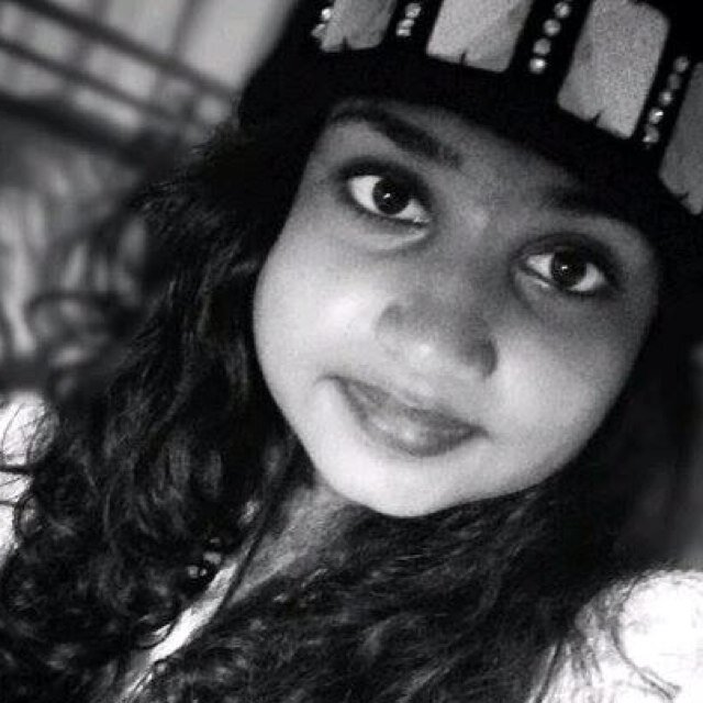 I LOVE MY BITCH SHIKA AND I ALWAYS WILL X HILLAA ❤